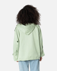 Mint - Baggy Jacket Jacket TheMakeovr 